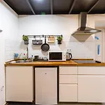 Modern Stylish @ Superb Location Appartement *