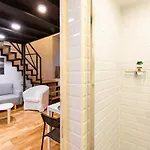 Modern Stylish @ Superb Location Budapest