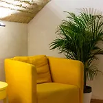 Modern Stylish @ Superb Location Appartement Budapest