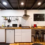 Modern Stylish @ Superb Location *