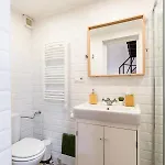 Appartement Modern Stylish @ Superb Location *