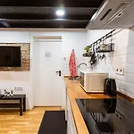 Modern Stylish @ Superb Location