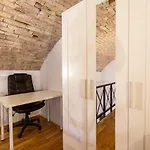 Modern Stylish @ Superb Location