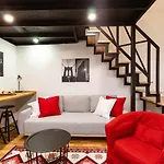 Modern Stylish @ Superb Location * Budapest