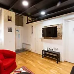 Modern Stylish @ Superb Location Appartement *