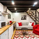 Modern Stylish @ Superb Location Budapest