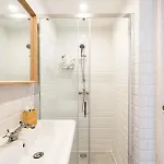 Modern Stylish @ Superb Location Appartement *