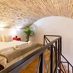Modern Stylish @ Superb Location Appartement Budapest