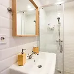 Appartement Modern Stylish @ Superb Location Budapest
