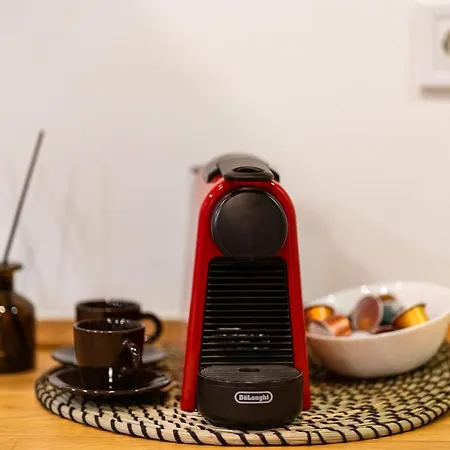 Modern Stylish @ Superb Location *