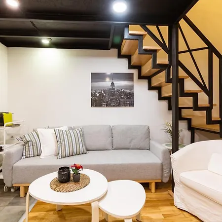 Modern Stylish @ Superb Location
